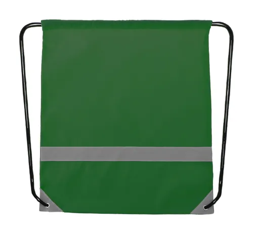 Sac à dos réfléchissant personnalisé - Vidraw