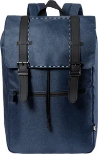 Sac à dos RPET personnalisé - Hopkins