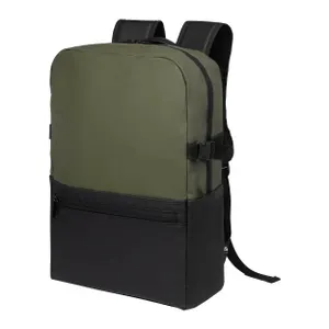 Sac à dos RPU - Boulton | Vert