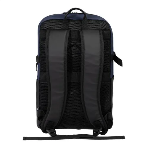 Sac à dos RPU - Boulton