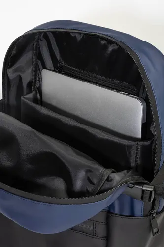 Sac à dos RPU - Boulton