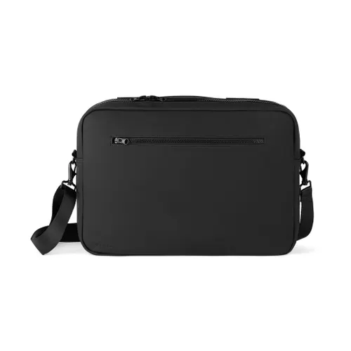 Sac à dos / sacoche convertible RCS Baltimore - Vinga