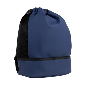 Sac à Dos Sea | Bleu Marine