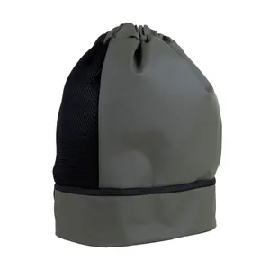 Sac à Dos Sea | Vert