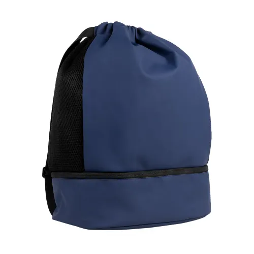 Sac à Dos Sea