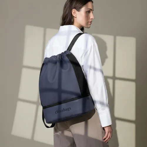 Sac à Dos Sea