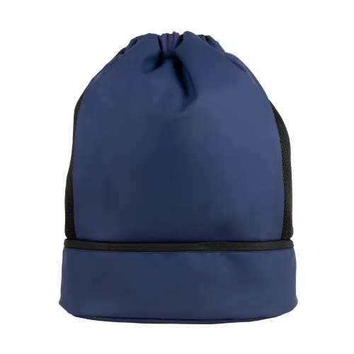 Sac à Dos Sea