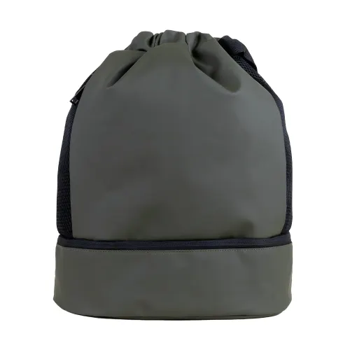 Sac à Dos Sea
