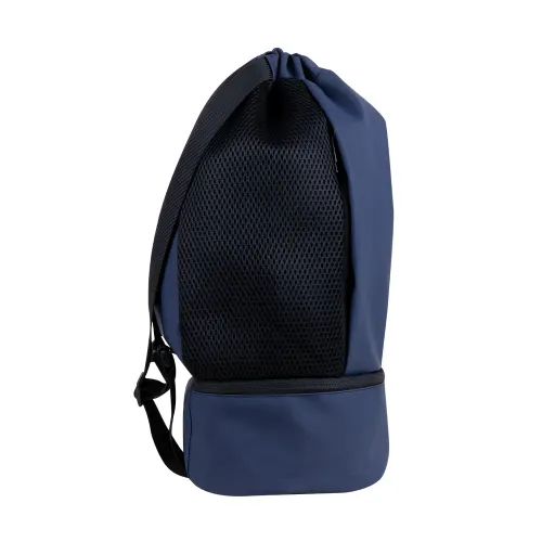 Sac à Dos Sea