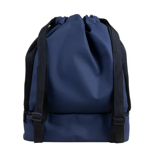 Sac à Dos Sea