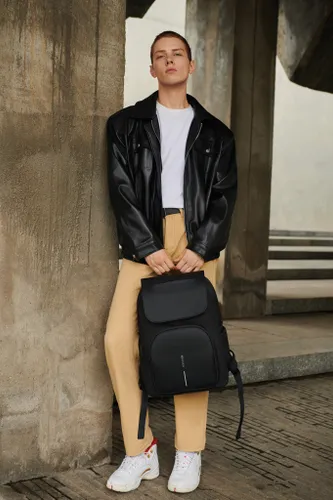 Sac à dos souple XD Design personnalisable - XD Design