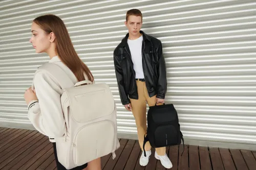 Sac à dos souple XD Design personnalisable - XD Design