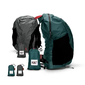 Sac a dos sport repliable imperméable personnalisé