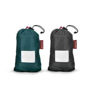 Sac a dos sport repliable imperméable personnalisé