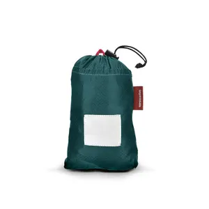 Sac a dos sport repliable imperméable personnalisé