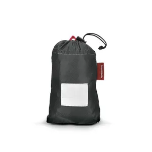 Sac a dos sport repliable imperméable personnalisé | Gris 30