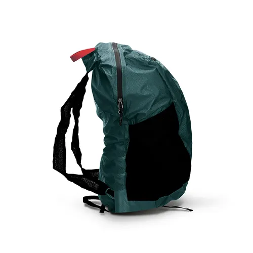 Sac a dos sport repliable imperméable personnalisé