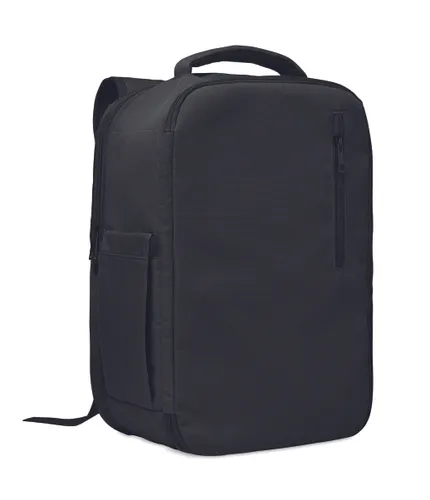 Sac à dos taille cabine - Flysafe