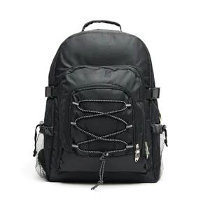Sac à dos Thermo personnalisé - Vinga