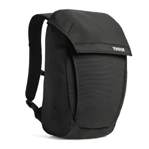 Sac à dos Thule Paramount 20L - THULE | Noir