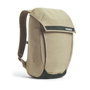 Sac à dos Thule Paramount 20L - THULE | Beige
