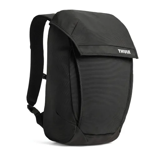 Sac à dos Thule Paramount 20L - THULE