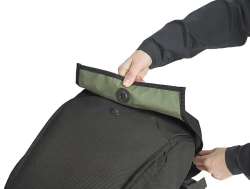 Sac à dos Thule Paramount 20L - THULE
