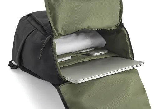 Sac à dos Thule Paramount 20L - THULE