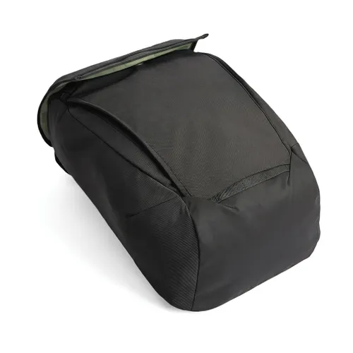 Sac à dos Thule Paramount 20L - THULE