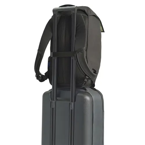 Sac à dos Thule Paramount 20L - THULE