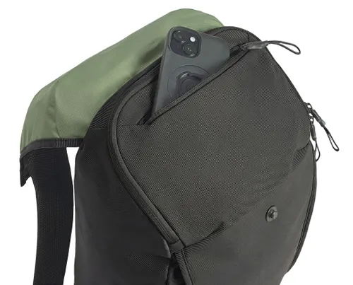 Sac à dos Thule Paramount 20L - THULE