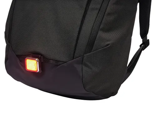 Sac à dos Thule Paramount 20L - THULE