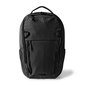 Sac à Dos Tip | Noir