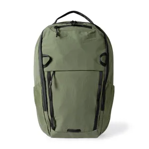 Sac à Dos Tip | Vert