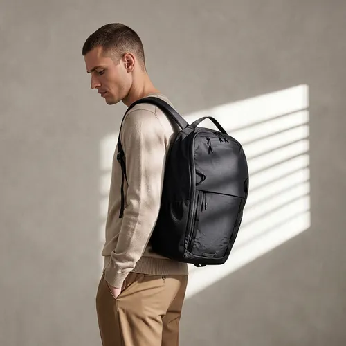 Sac à Dos Tip