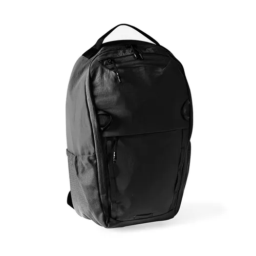 Sac à Dos Tip