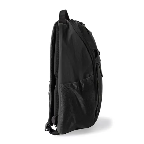 Sac à Dos Tip