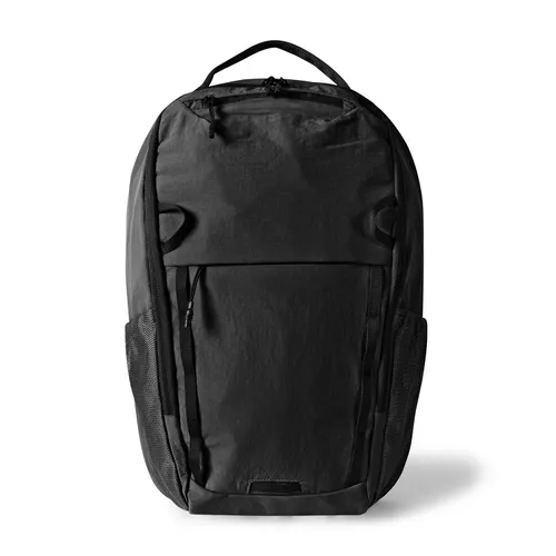 Sac à Dos Tip