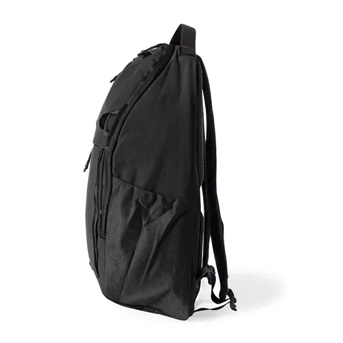 Sac à Dos Tip