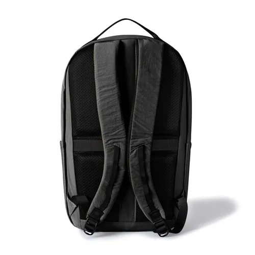 Sac à Dos Tip