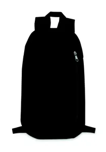 Sac à dos -  TIRANA