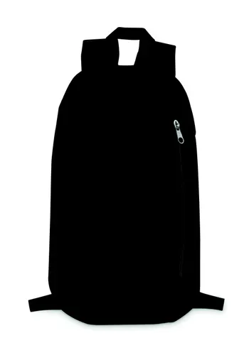 Sac à dos -  TIRANA