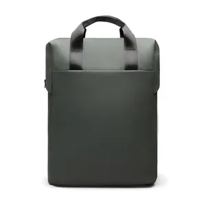 Sac à dos tote RCS Baltimore - Vinga | Vert