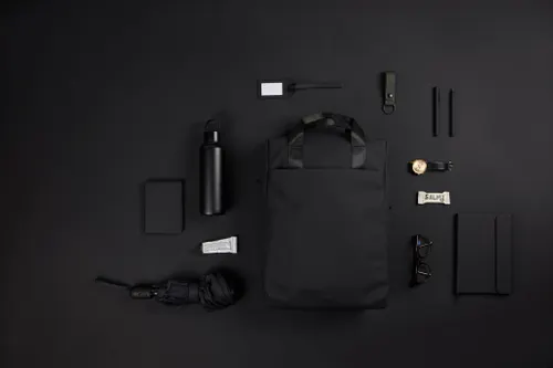 Sac à dos tote RCS Baltimore - Vinga