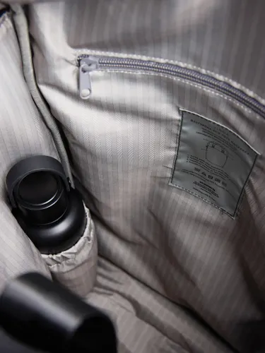 Sac à dos tote RCS Baltimore - Vinga