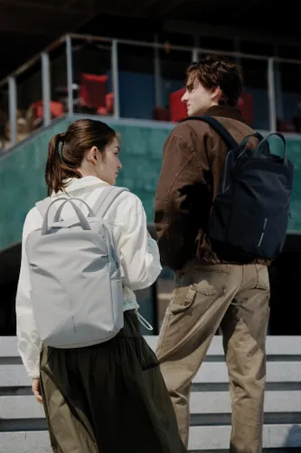 Sac à dos/Tote souple personnalisé XD Design - XD Design