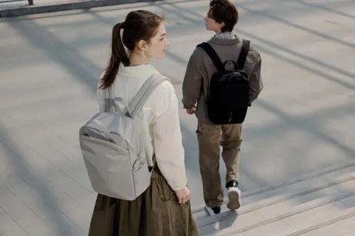 Sac à dos/Tote souple personnalisé XD Design - XD Design