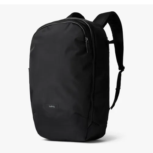 Sac à dos Transit personnalisé - Bellroy
