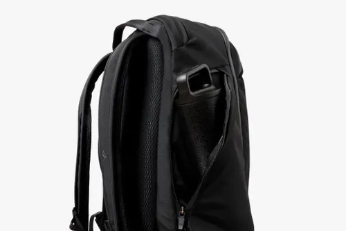 Sac à dos Transit personnalisé - Bellroy
