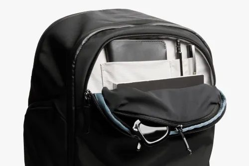 Sac à dos Transit personnalisé - Bellroy